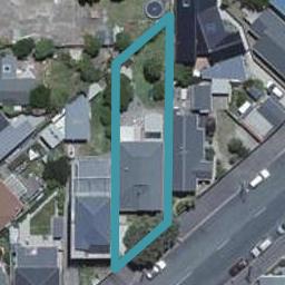 36 Rua Street, Lyall Bay, Wellington