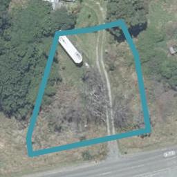 743A Aramoana Road, Aramoana, Port Chalmers