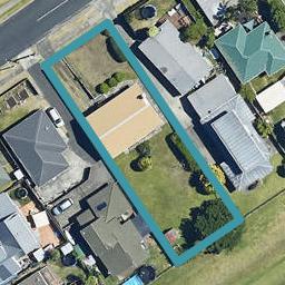 6 Tui Street, Mount Maunganui, Mount Maunganui