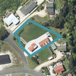15 Washington Street, Collingwood