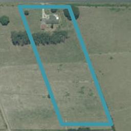 129 Wharepoa Road, Hikutaia, Paeroa