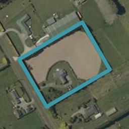 65 Anders Road, Westbrook, Palmerston North