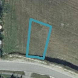 86 Kirimoko Crescent, Wānaka