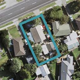 27 Riverton Drive, Randwick Park, Auckland