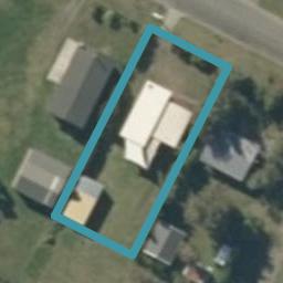 35 Oruatua Avenue, Tauranga Taupō, Tūrangi