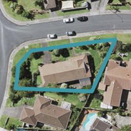 16 Landsberg Way, Windsor Park, Auckland