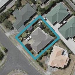 21 Beachwater Grove, Paraparaumu Beach, Paraparaumu