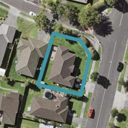 2 Borris Close, East Tāmaki, Auckland