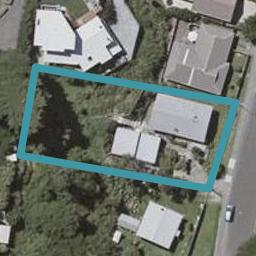 35 Renown Road, Raumati South, Paraparaumu