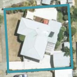 11 Faulkland Drive, Witherlea, Blenheim
