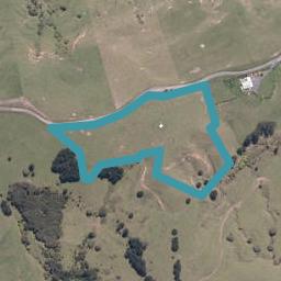 377 Mainland Road, Kaipara Flats, Warkworth