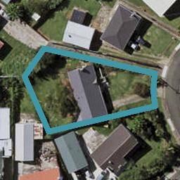 102/21 Clayton Avenue, Ōtara, Auckland