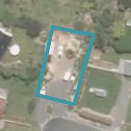 12 Hill Street, Kaka Point