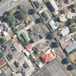 3 Refreshment Place, Trentham, Upper Hutt
