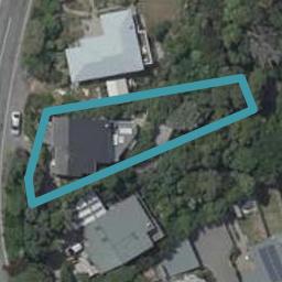 34 Purau Avenue, Diamond Harbour, Diamond Harbour