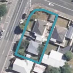 1/2 Homedale Road, Wainuiomata, Lower Hutt