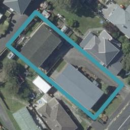28A Arawa Street, Tainui, Dunedin