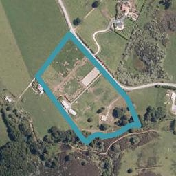 60 Waitaheke Road, Ohaeawai, Kaikohe