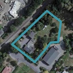 62 Costley Street, Carterton