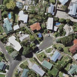 22A Elizabeth Street, Pakuranga, Auckland
