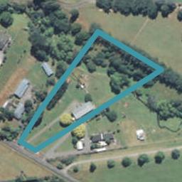 632 Upper Plain Road, Upper Plain
