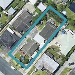 6 Te Wati Street, Maungatapu, Tauranga