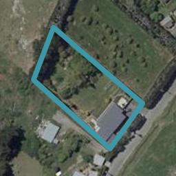186 Moncks Spur Road, Mount Pleasant, Christchurch
