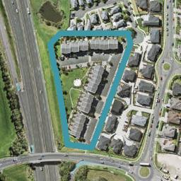 2A/60 Masons Road, Oteha, Auckland