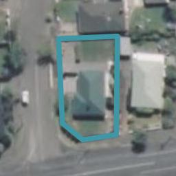 2 Goulds Road, Marchwiel, Timaru