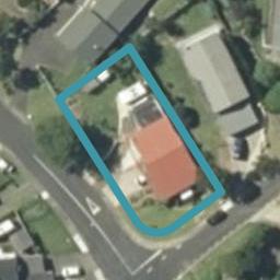 301 Grafton Road, Thames, Thames