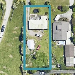 111 Western Road, Ngongotaha, Rotorua