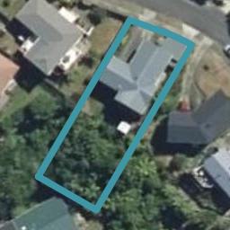 14 Banksia Grove, Maungaraki, Lower Hutt