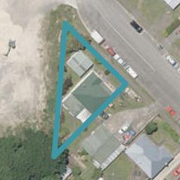 23 George Street, Aramoho, Whanganui