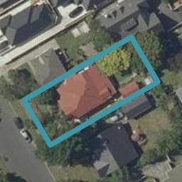 29 Hereford Street, West End, Palmerston North