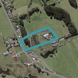 193 Egmont Road, Hillsborough, New Plymouth