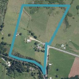21 Okokako Road, Waimate North, Kerikeri