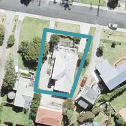 6A Sundown Avenue, Manly, Whangaparaoa
