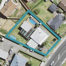99 Seymour Road, Sunnyvale, Auckland