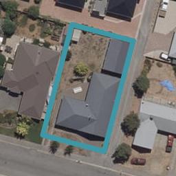 75 Molyneux Avenue, Cromwell, Cromwell