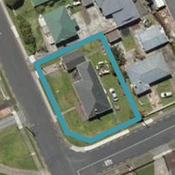 31 Clark Road, Kamo, Whangarei