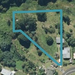 26 Rangaroa Road, Taumarunui
