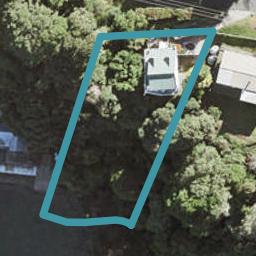 238 Wade River Road, Wade Heads, Whangaparaoa