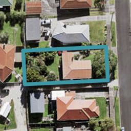 20 McFadzean Drive, Blockhouse Bay, Auckland