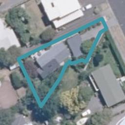 15B Kurupae Road, Hilltop, Taupo