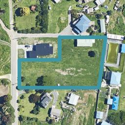 6D CHURCH ROAD, Maketu, Western Bay Of Plenty