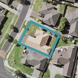 3 Mellefont Close, East Tamaki Heights, Auckland