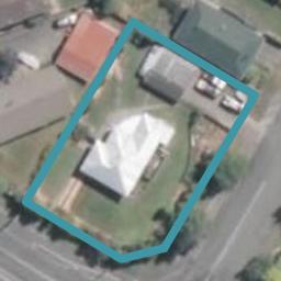 85 Gleniti Road, Gleniti, Timaru