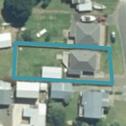 643 Hoturoa Street, Kawhia, Kawhia