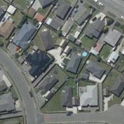 37A Bayswater Crescent, Bromley, Christchurch