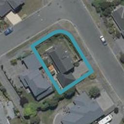 27 Eastwood Rise, Waimairi Beach, Christchurch